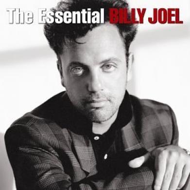 Billy Joel Honesty Billy Joel Honesty 
