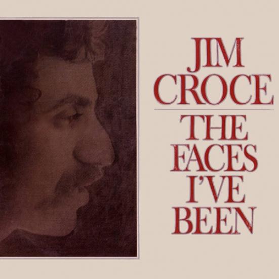 Jim Croce. "Jim Croce" && ( исполнитель | группа | музыка | Music | Band | artist ) && (фото | photo).