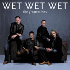 เนื้อเพลง Wet Wet Wet - If I Never See You Again แปลเพลง | ฟัง Wet Wet Wet  - If I Never See You Again ออนไลน์