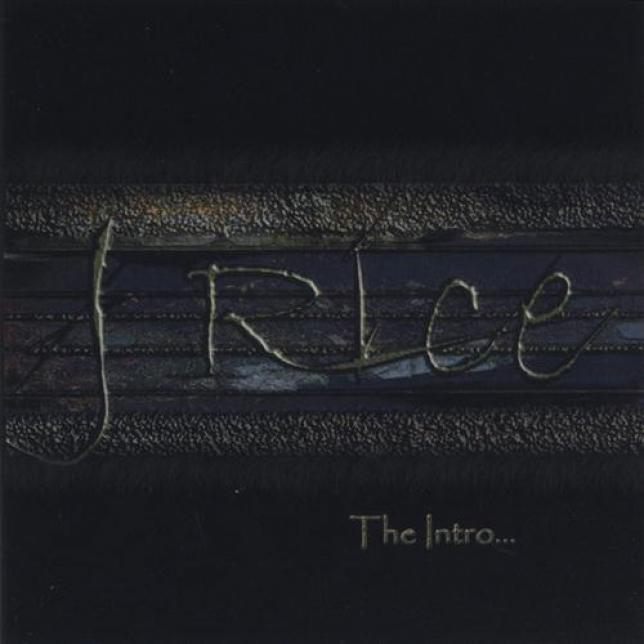 J Rice - The Intro... (2005)