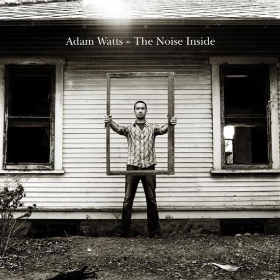 Adam Watts Still歌詞 歌曲翻譯 在線收聽adam Watts Still Adam Watts Still歌詞 歌曲翻譯 在線收聽adam Watts Still