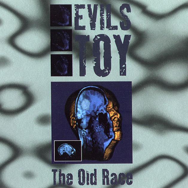 Evils toy. Evil's Toy группа. Evils Toy Human refuse. Evil's Toy - Evolution: the best of Evils Toy.