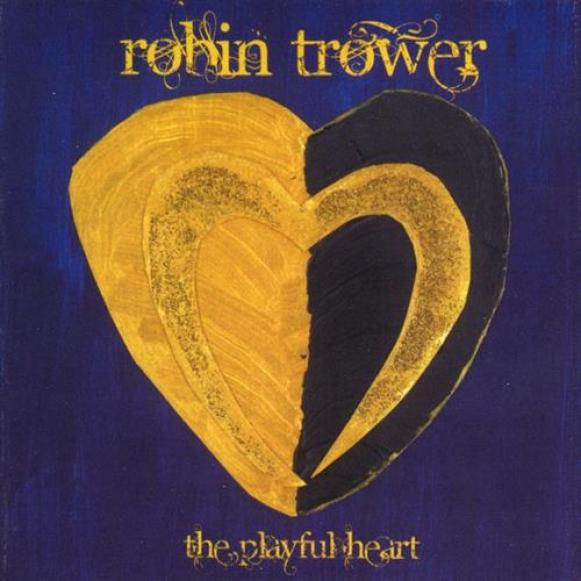 Arti Lagu Yellow Heart / Here you can explore hq yellow heart