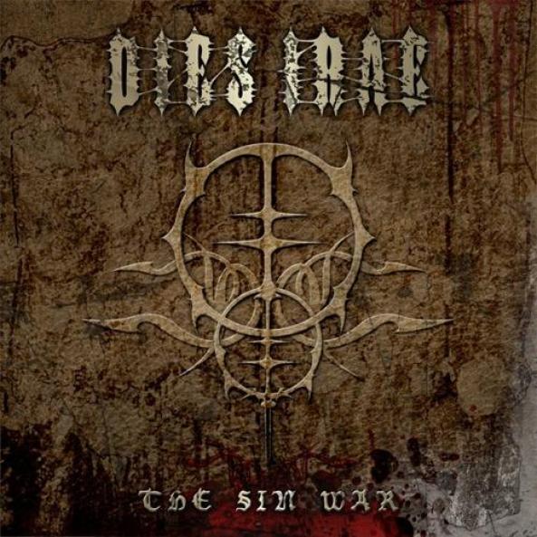 Dies Irae - The Sin War (2002)