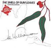 John Williamson - The Smell Of The Gumleaves - Live (1984)