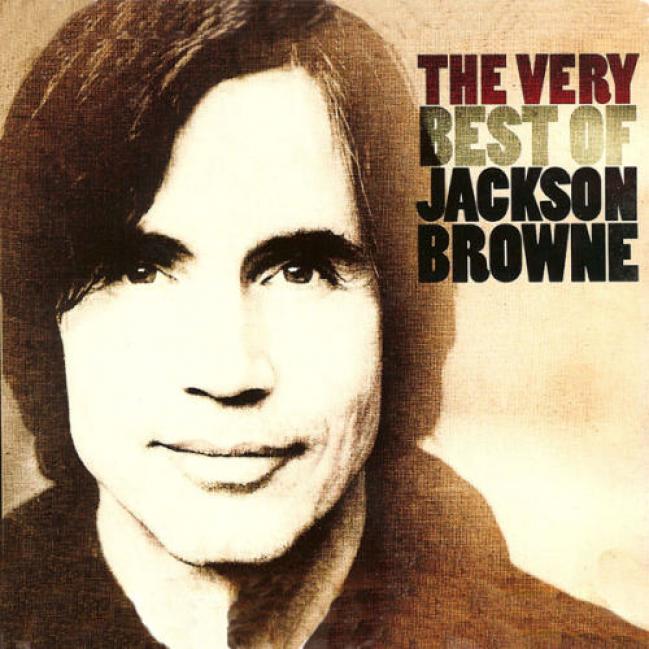Jackson Browne Late for the Skyの歌詞、曲の翻訳 Jackson Browne Late for