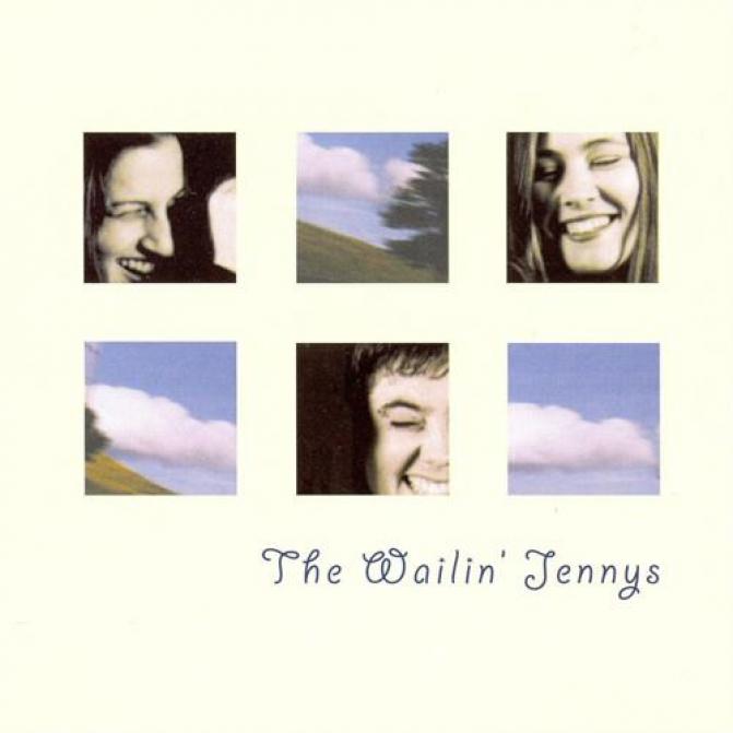 the wailin jennys live at the mauch chunk opera house songs