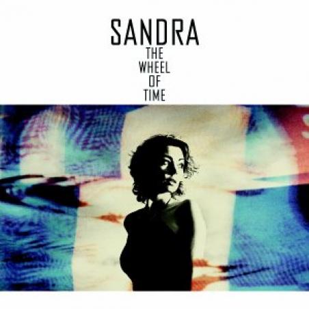 Such a shame. Sandra the Wheel of time 2002. Sandra the Wheel of time обложка. The Wheel of time Сандра. Sandra the Wheel of time 2002 LP.