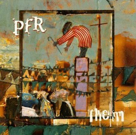 PFR - Them (1996)