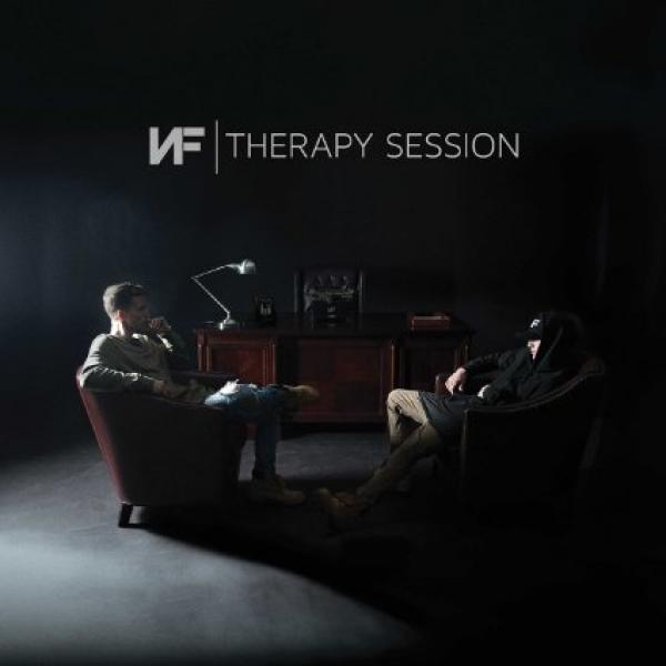 NF - Therapy Session (2016)