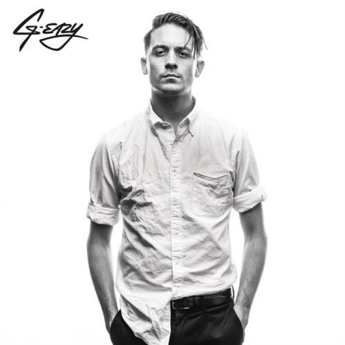 G-Eazy - These Things Happen (2014)