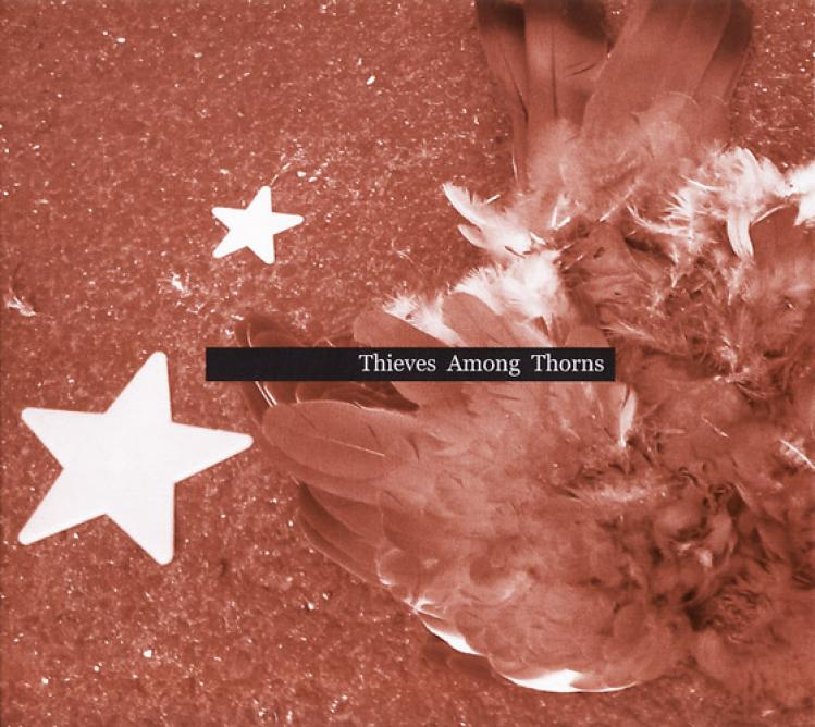 Among thorns. A petal among thorns game. Among lily. A petal among thorns game. Everything dies альбом fall.