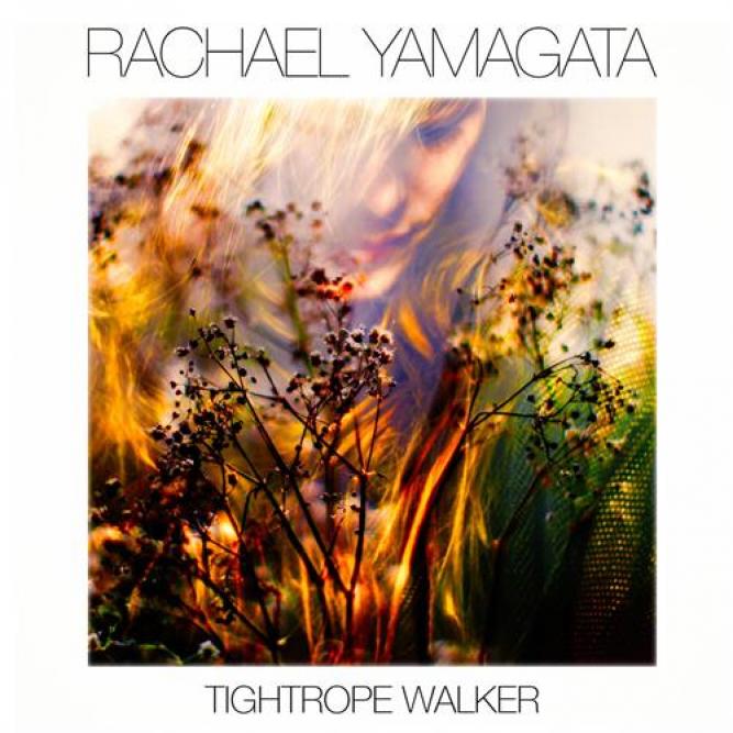 Rachael Yamagata Break Apart Lyrics Listen Rachael Yamagata Break Apart Online