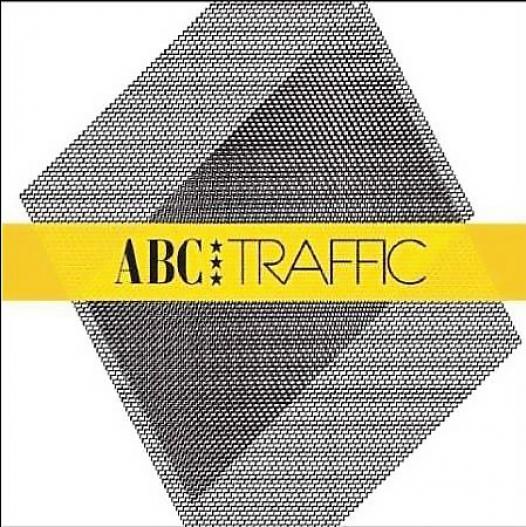 ABC - Traffic (2008)