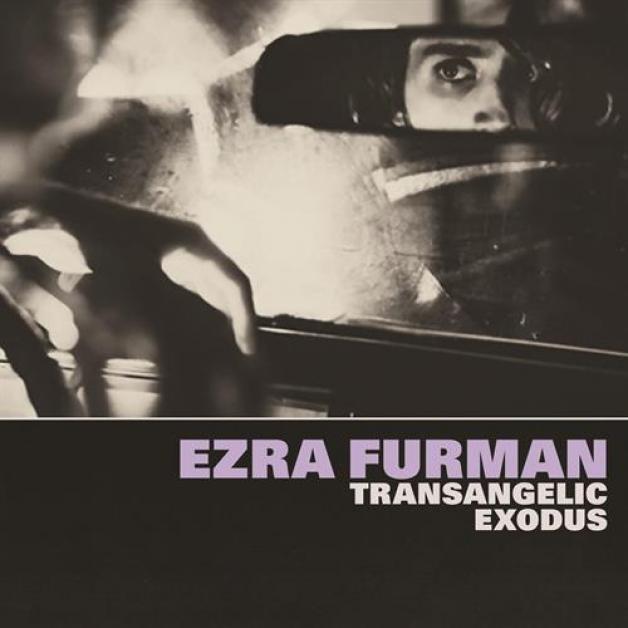 Ezra Furman - Transangelic Exodus (2018)
