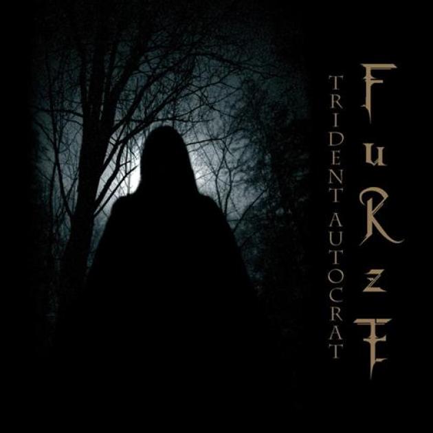 Furze - Trident Autocrat (2000)