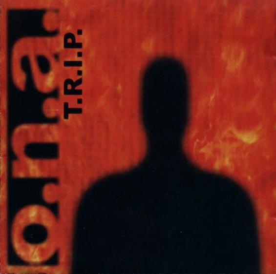 O.N.A. - T.R.I.P. (1998)