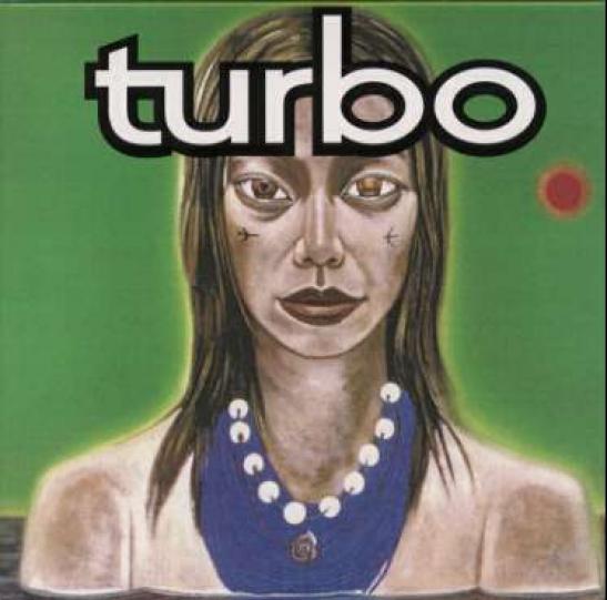 Ua - Turbo (1999)