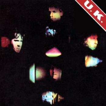 U.K. - U.K. (1978)