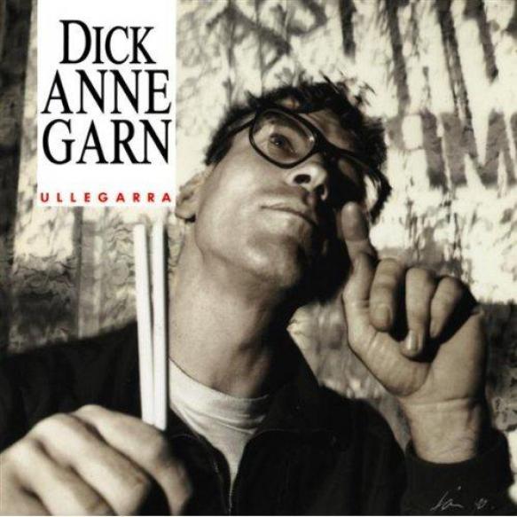 Music dick. Dick song
