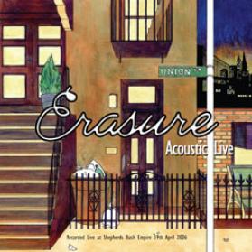 Erasure - Union Street (2006)