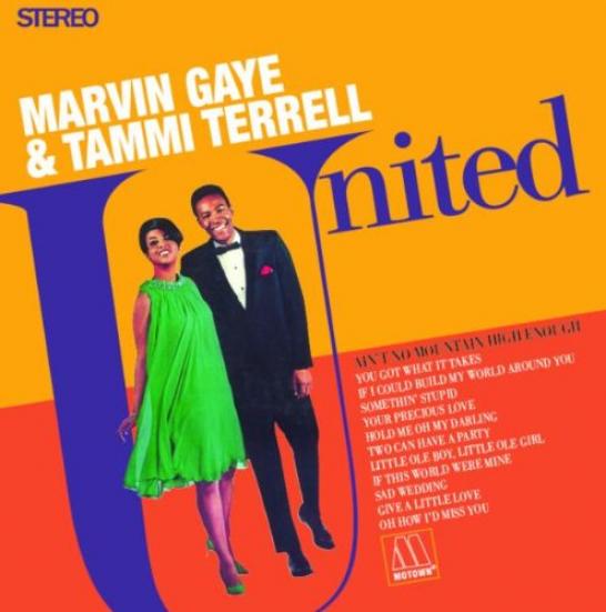 Lirik Lagu Marvin Gaye Tammi Terrell Give A Little Love Terjemahan Lagu Rungokake Marvin Gaye Tammi Terrell Give A Little Love Kanthi Online