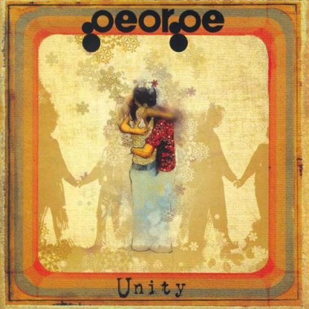 George - Unity (2004)