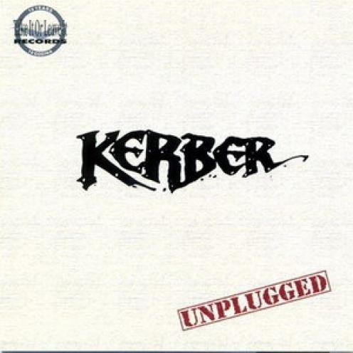 kerber ratne igre english lyrics