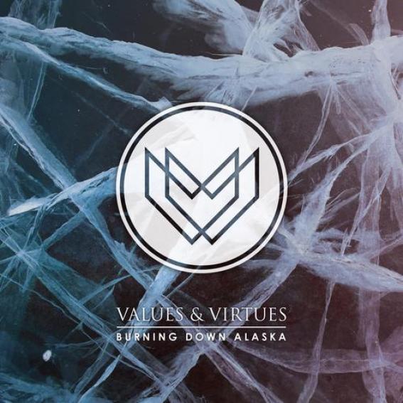 Values & Virtues (2015)