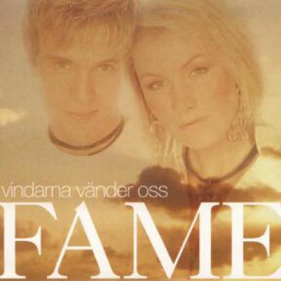 Fame - Vindarna Vänder Oss (2004)