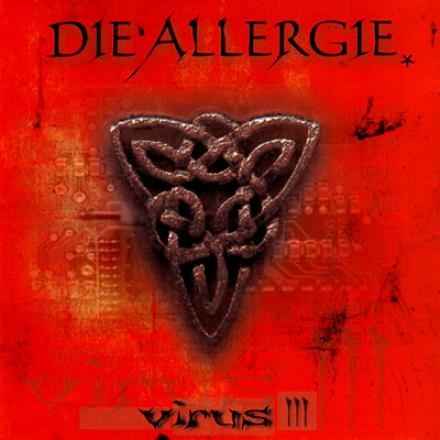 Die Allergie - Virus III (2000)