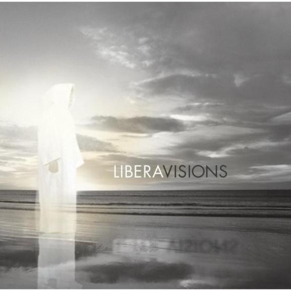 Libera - Visions (2005)