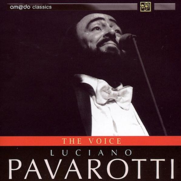 Памяти лучано паваротти слушать. Luciano Pavarotti обложка. Pavarotti CD. Pavarotti обложки альбомов. Caruso Лучано Паваротти диск.