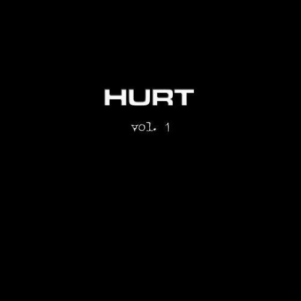 Песня hurt. Hurt. Rapture ( альбом Vol. 1 ) hurt. Hurt песня. Overdose hurts.