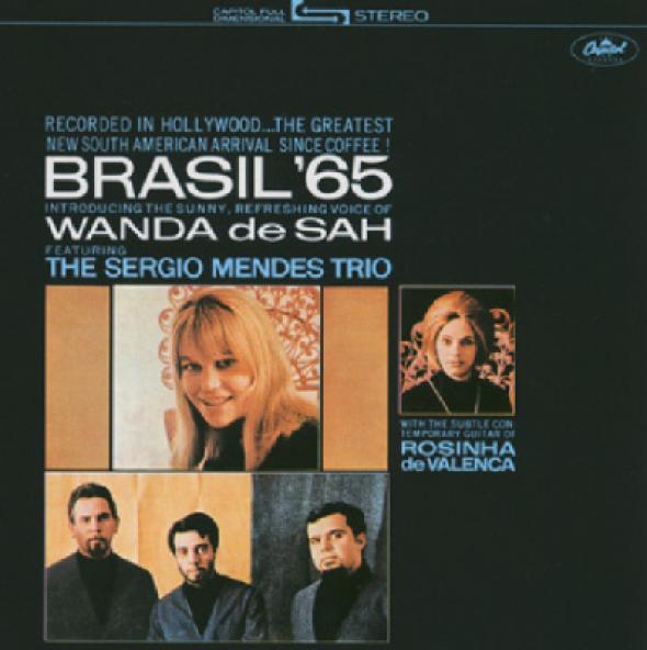 Wanda De Sa Berimbau Lyrics Song Translation Listen Wanda De Sa Berimbau Online