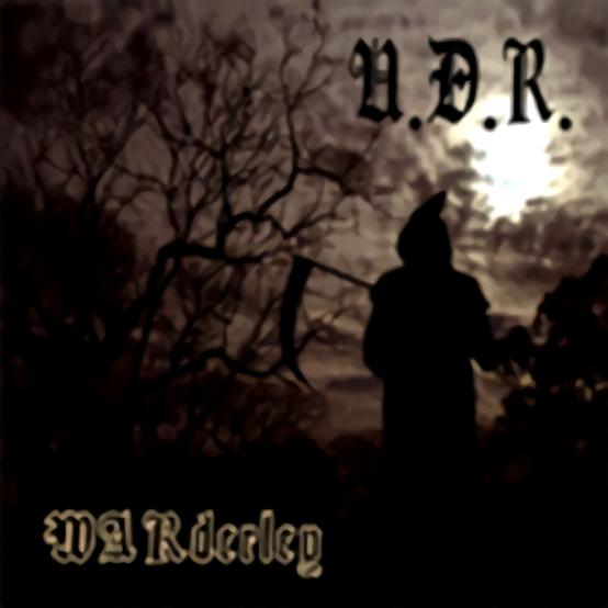 U.D.R. - WARderley (2005)