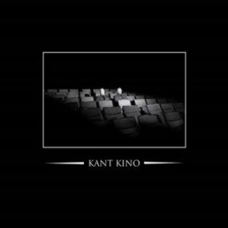 Kant Kino - We Are Kant Kino You Are Not (2010)