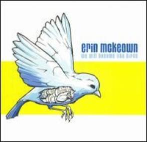 Erin Mckeown - We Will Become Like Birds (2005)