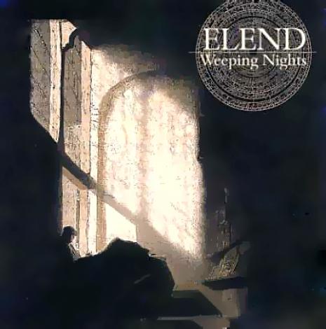 Doctor who weeping angels art. Статуя ангела. Плачущие ангелы доктор. Weeping angel. Рембрандт a man in a room.