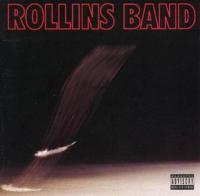 Rollins Band Liar Lyrics Listen Rollins Band Liar Online