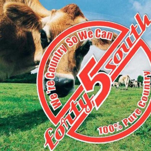forty5south-we-re-country-so-we-can
