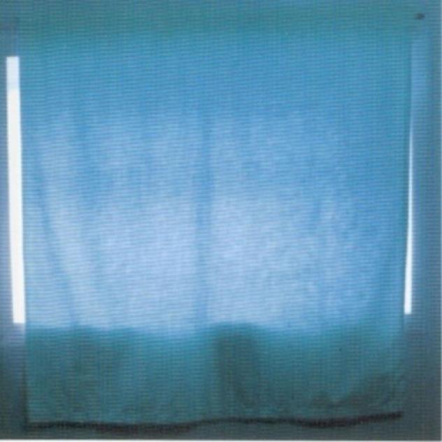 P:Ano Lyrics - Ano:When It's Dark And It's Summer (2002)