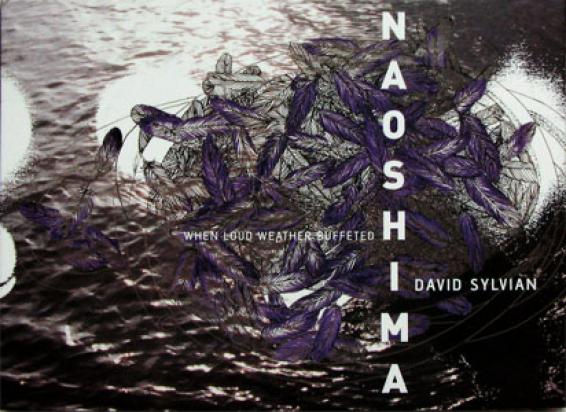 David Sylvian - When Loud Weather Buffeted Naoshima (2007)