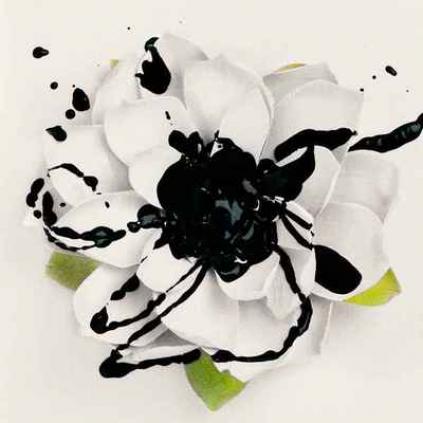 Eyes Set To Kill - White Lotus (2011)