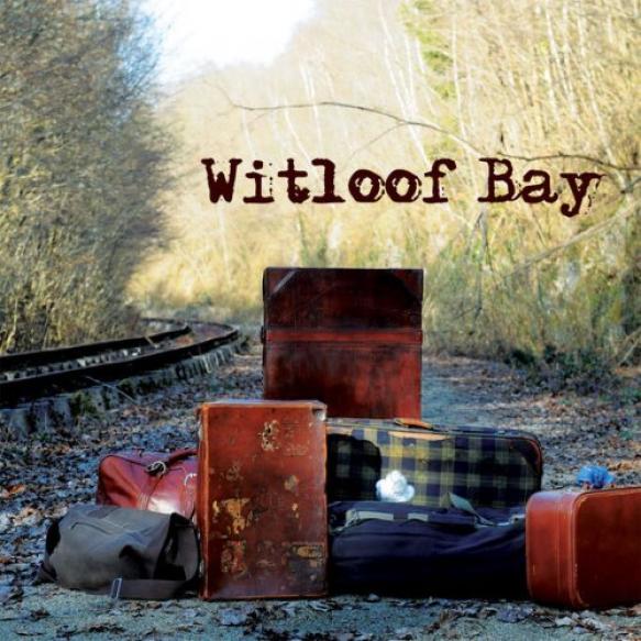 Witloof Bay - Witloof Bay (2008)