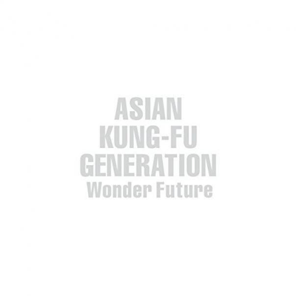 Asian Kung Fu Generation Lyrics Song Translations Listen To Music Asian Kung Fu Generation Online
