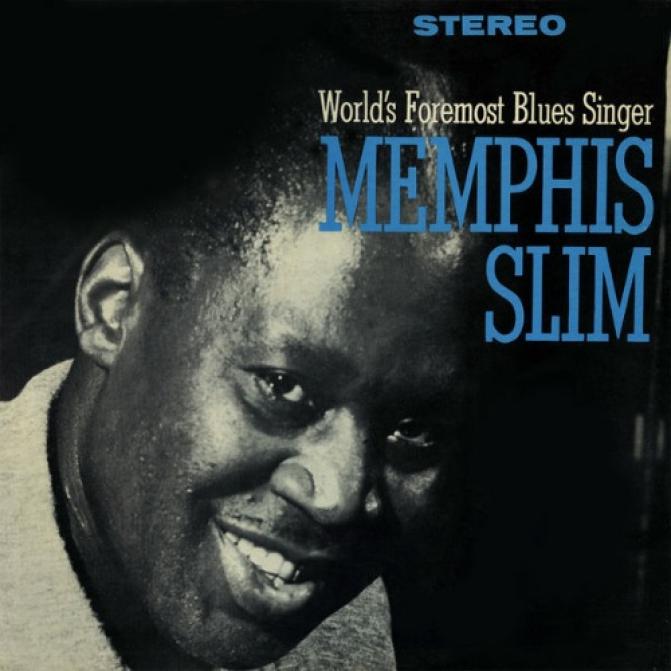 Singing the blues. Memphis album. Мемфис альбомы. Memphis Slim фото и описание. Memphis Slim "USA (LP)".