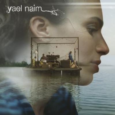 Yael Naim - Yael Naim (2007)