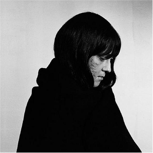 Antony And The Johnsons - You Are My Sister (2005)