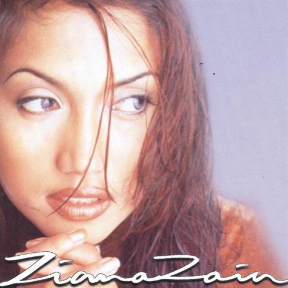 Ziana Zain Anggapanmu Lyrics Song Translation Listen Ziana Zain Anggapanmu Online